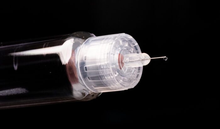 Even more new weight loss drugs are coming!