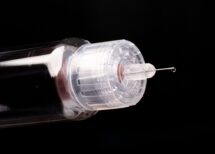 Even more new weight loss drugs are coming!