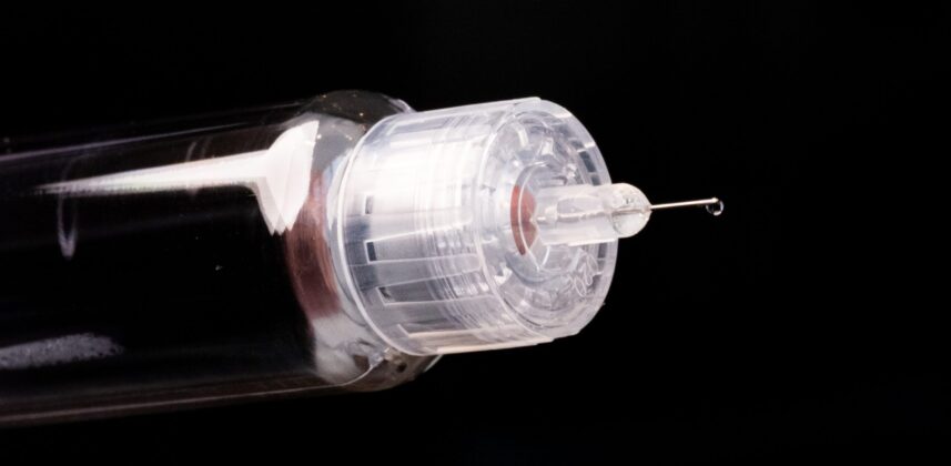 Even more new weight loss drugs are coming!