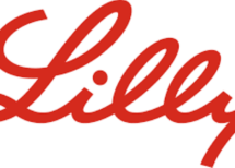 Eli Lilly brands the UK worst in Europe for drug prices