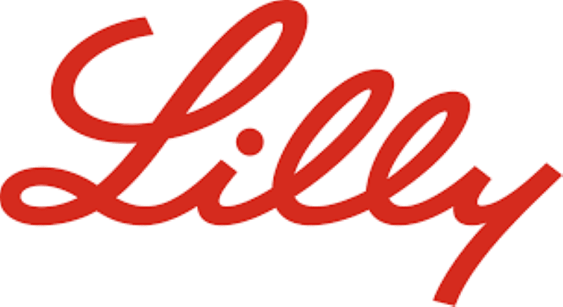 Eli Lilly brands the UK worst in Europe for drug prices