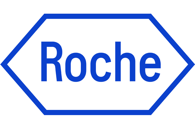 Roche new weight loss drugs
