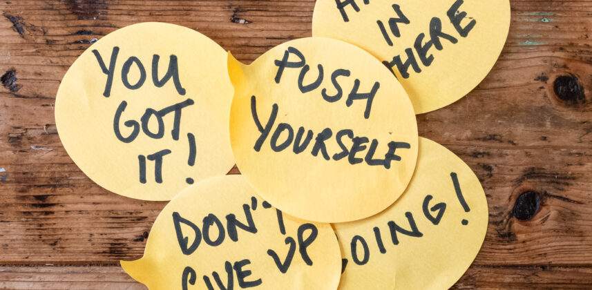 How to create new food habits that last beyond the jabs