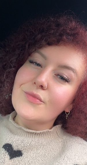 Mounjaro better than a gastric band Lozzii