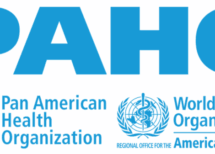 Bill Gates and global health leaders push to expand weight loss drug access