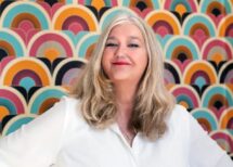 At 20 stones with arthritis and a looming knee replacement, enough was enough. Your jab life unfiltered