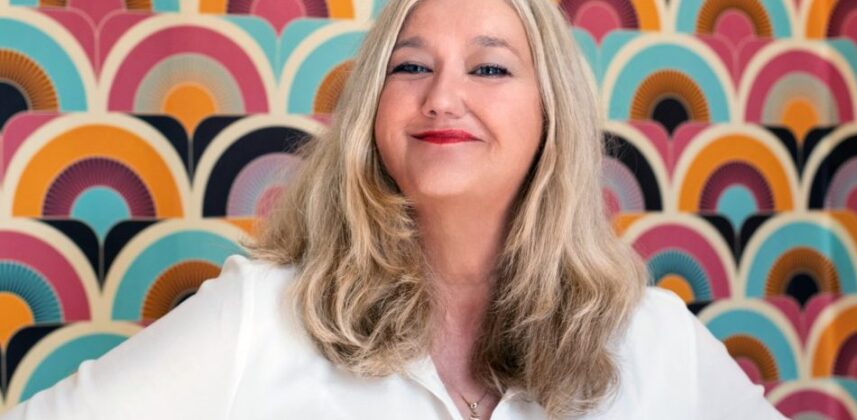 At 20 stones with arthritis and a looming knee replacement, enough was enough. Your jab life unfiltered