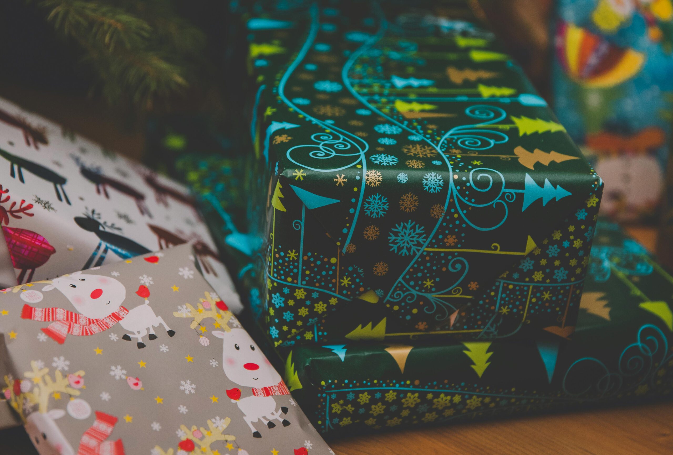 Should I start weight loss drugs before Christmas