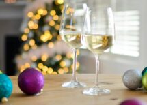 Should you wait to start Mounjaro or Wegovy until after Christmas?