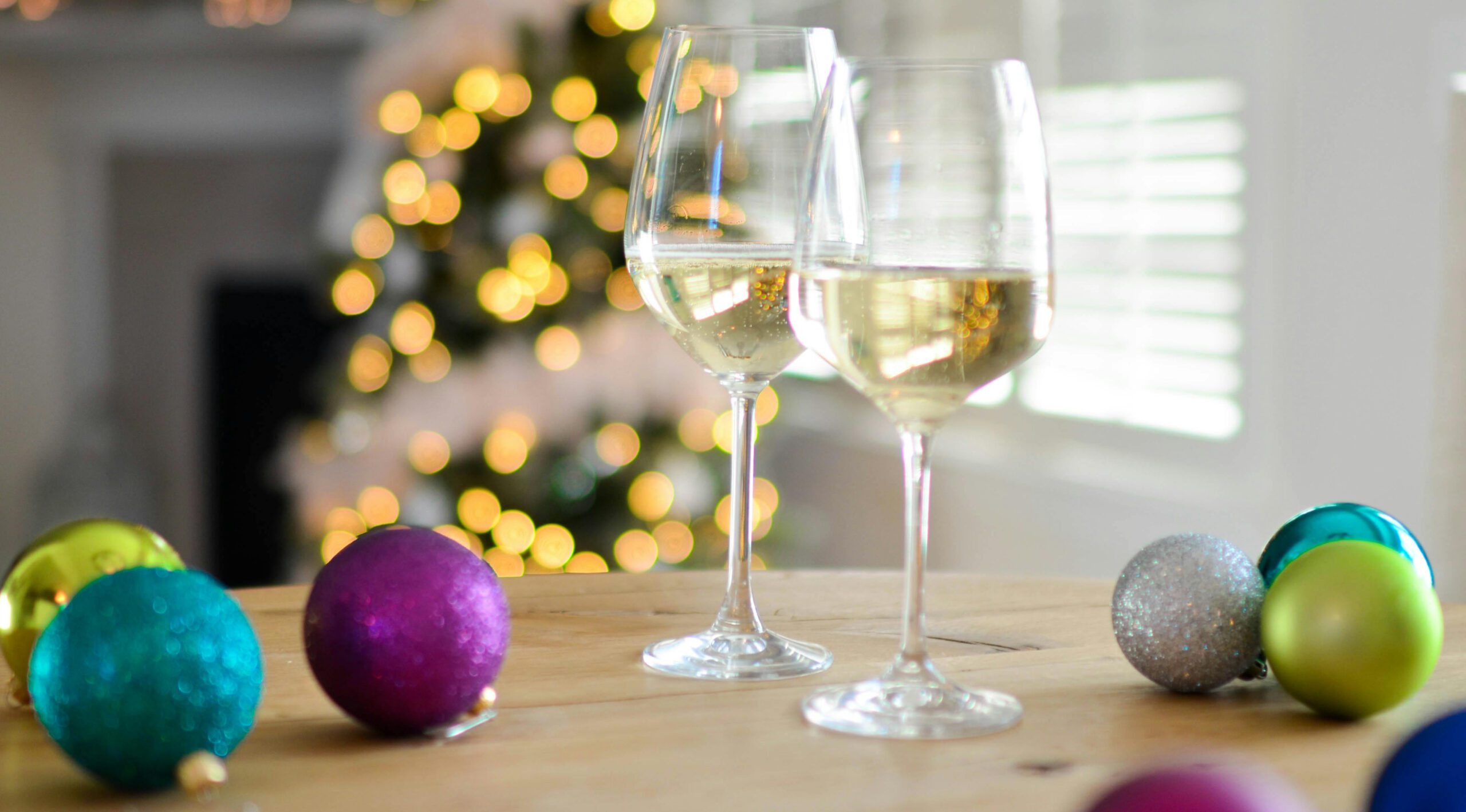 Should you wait to start Mounjaro or Wegovy until after Christmas?