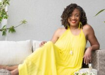 I was eating the same portions as my 6ft 3 inch husband. Your jab life unfiltered.