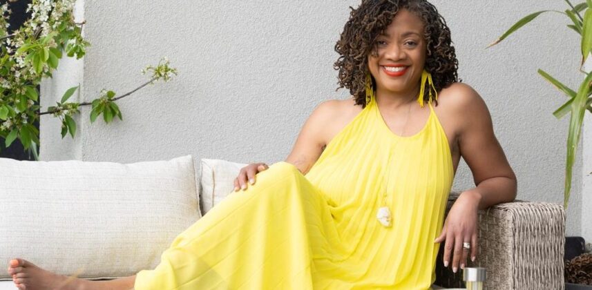 I was eating the same portions as my 6ft 3 inch husband. Your jab life unfiltered.